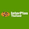 InterPlas Thailand