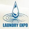 China Laundry Expo