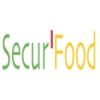 Secur Food