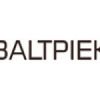 Baltpiek Expo