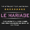 LE MARIAGE Cairo