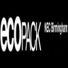 ECOPACK Expo