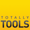 Totally Tools