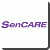 Sencare Expo