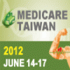 Medicare Taiwan