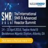 SMR2016