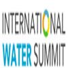 International Water Summit 2017