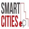 Smart Cities