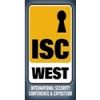 ISC WEST