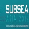 SUBSEA Asia