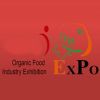 China Organic Food Industry Expo