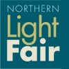 Northern Light Fair Stockholm