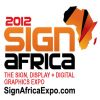 Sign Africa Expo