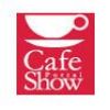 Cafe Show China