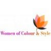 Women of Colour & Style UK