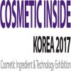 CI KOREA 2017
