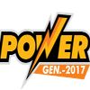 PowerGen2017