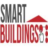 Smart Building Exhibition