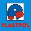 PLASTPOL