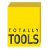 Totally Tools