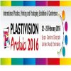 PLASTIVISION ARABIA 2016