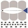 Seafood Processing Europe