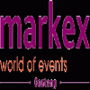 Markex Johannesburg