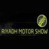 Riyadh Motor Show