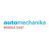 Automechanika Middle East