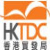 HKTDC Stationery Fair