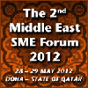 Middle East SME Forum