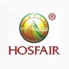 HOSFAIR