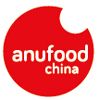 ANUFOOD China 2016