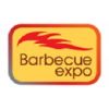 Barbecue Expo