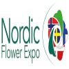 Nordic Flower Expo