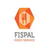 Fispal Food Service Brazil