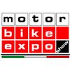 Motor Bike Expo