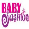 Baby Fashion Ukraine