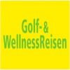 GOLF WELLNESS