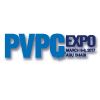PVPC EXPO 2017