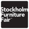 stockholm furniture fair