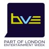 BVE17