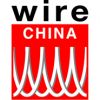 wire china expo