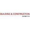 Building Construction Exhibition