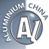 Aluminium China Fair