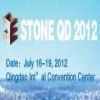 Stone QD
