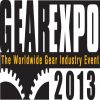 Gear Expo