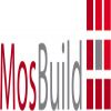 MosBuild