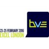 BVE