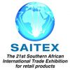 South African Trade Exhibition SAITEX